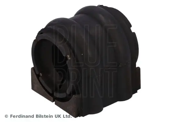 Blue Print Опора, стабілізатор BLUE PRINT ADBP800637 (фото 1)