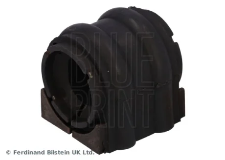 Blue Print Опора, стабілізатор BLUE PRINT ADBP800637