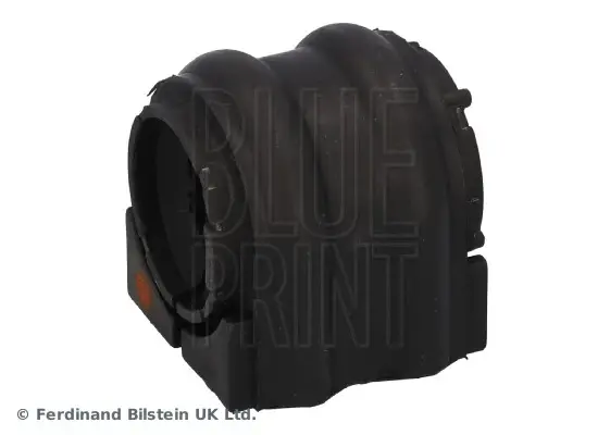 Blue Print Опора, стабілізатор BLUE PRINT ADBP800643 (фото 1)