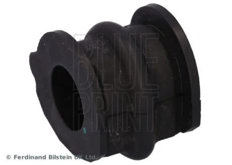 NISSAN Втулка стабілізатора NOTE (E12) 1.2 DIG-S 13- BLUE PRINT ADBP800660