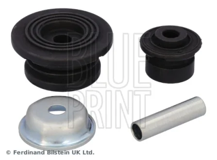 Blue Print Ремонтний комплект, опорний підшипник амортизатора BLUE PRINT ADBP800669