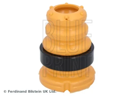 Відбійник гумовий BLUE PRINT ADBP800681
