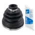 Комплект пильовик шркш BLUE PRINT ADBP810010