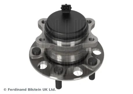 Blue Print Комплект колісних підшипників BLUE PRINT ADBP820084