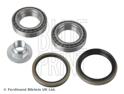 Blue Print Комплект колісних підшипників BLUE PRINT ADBP820092