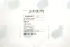 Відбійник гумовий BLUE PRINT ADBP840015 (фото 2)