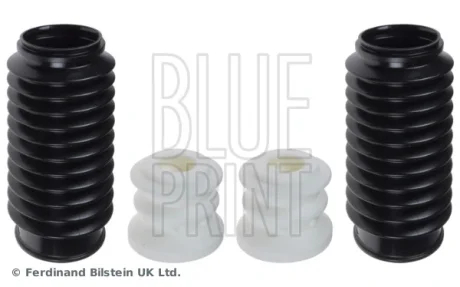 Автозапчасть BLUE PRINT ADBP840035