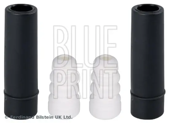 Автодеталь BLUE PRINT ADBP840042 (фото 1)