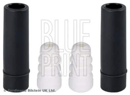 Автодеталь BLUE PRINT ADBP840042