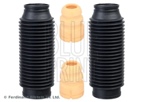 Автодеталь BLUE PRINT ADBP840044