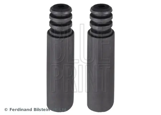 Blue Print Комплект пилозахисних ковпаків, амортизатор BLUE PRINT ADBP840060 (фото 1)