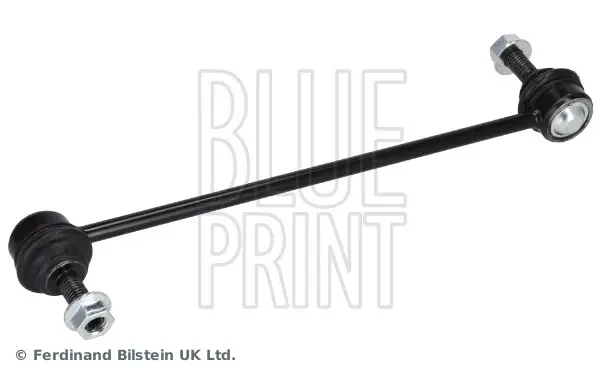 Blue Print Тяга/стійка, стабілізатор BLUE PRINT ADBP850042 (фото 1)