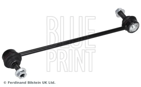 Blue Print Тяга/стійка, стабілізатор BLUE PRINT ADBP850042