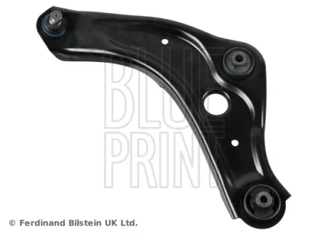 Blue Print Важіль підвіски, підвіска коліс BLUE PRINT ADBP860105