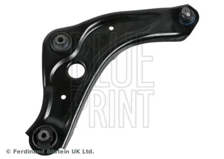 Blue Print Важіль підвіски, підвіска коліс BLUE PRINT ADBP860106
