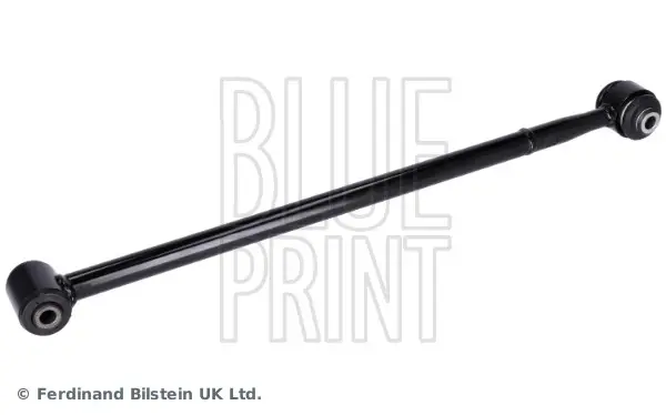 Blue Print Важіль підвіски, підвіска коліс BLUE PRINT ADBP860115 (фото 1)