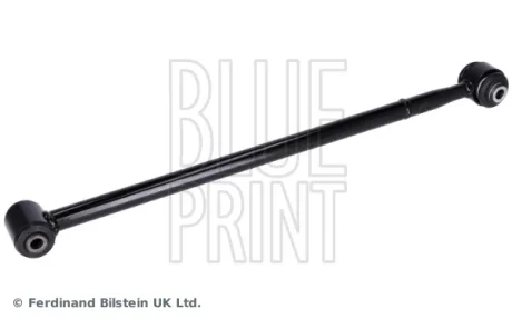 Blue Print Важіль підвіски, підвіска коліс BLUE PRINT ADBP860115
