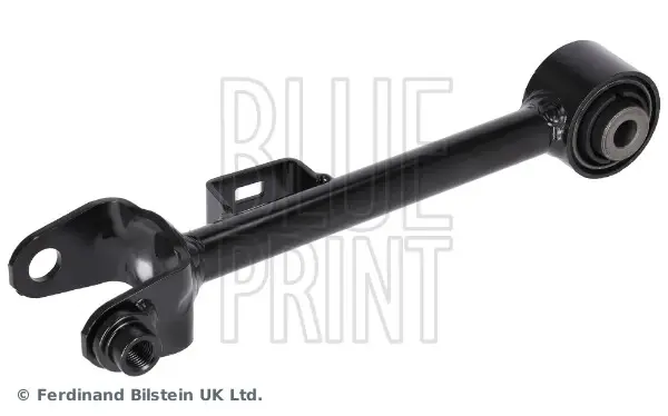 Blue Print Важіль підвіски, підвіска коліс BLUE PRINT ADBP860118 (фото 1)