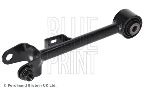 Blue Print Важіль підвіски, підвіска коліс BLUE PRINT ADBP860118