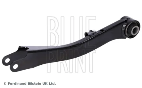 Blue Print Важіль підвіски, підвіска коліс BLUE PRINT ADBP860135