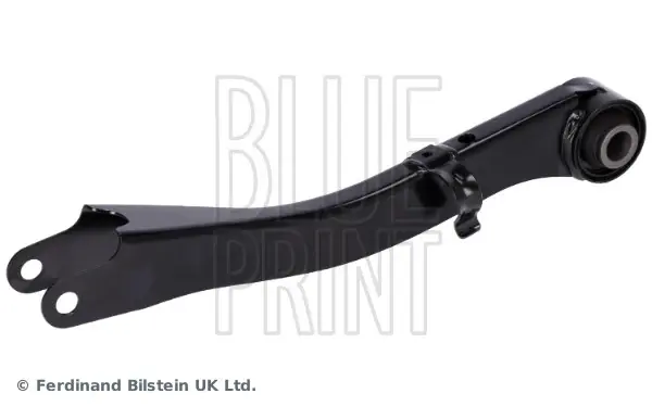 Blue Print Важіль підвіски, підвіска коліс BLUE PRINT ADBP860136 (фото 1)