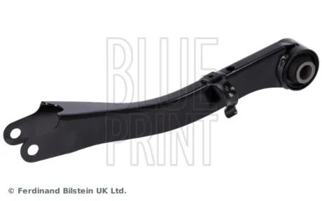 Blue Print Важіль підвіски, підвіска коліс BLUE PRINT ADBP860136