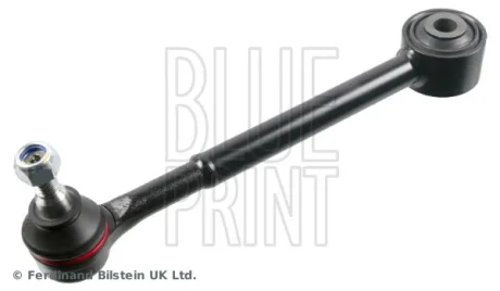 Blue Print Важіль підвіски, підвіска коліс BLUE PRINT ADBP860138