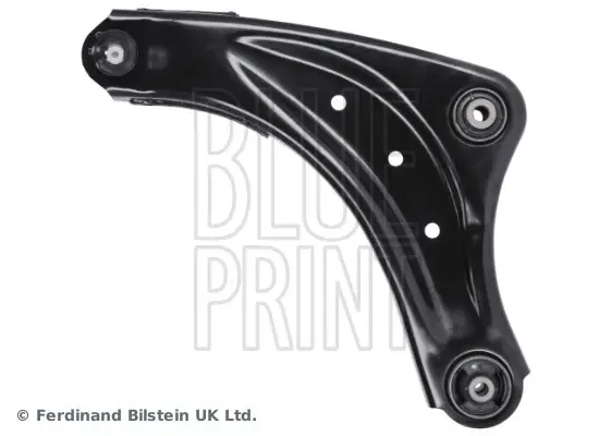 Blue Print Важіль підвіски, підвіска коліс BLUE PRINT ADBP860153 (фото 1)