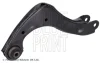 Blue Print Важіль підвіски, підвіска коліс BLUE PRINT ADBP860166 (фото 1)
