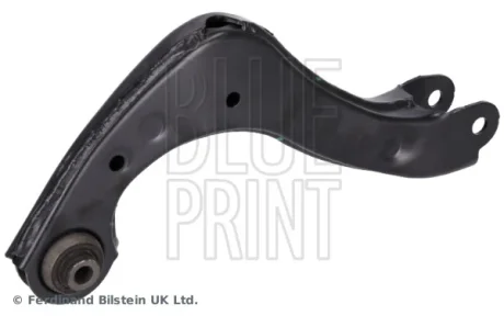 Blue Print Важіль підвіски, підвіска коліс BLUE PRINT ADBP860166