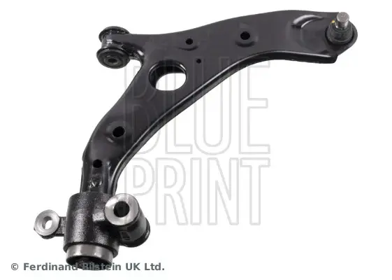 Blue Print Важіль підвіски, підвіска коліс BLUE PRINT ADBP860214 (фото 1)