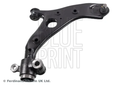 Blue Print Важіль підвіски, підвіска коліс BLUE PRINT ADBP860214