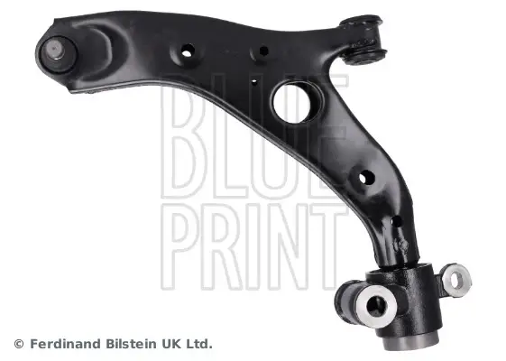 Blue Print Важіль підвіски, підвіска коліс BLUE PRINT ADBP860215 (фото 1)