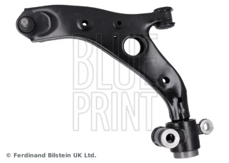 Blue Print Важіль підвіски, підвіска коліс BLUE PRINT ADBP860215