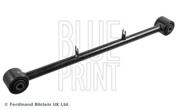 Blue Print Штанга/підпірний брус, підвіска коліс BLUE PRINT ADBP860239 (фото 1)