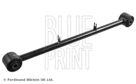 Blue Print Штанга/підпірний брус, підвіска коліс BLUE PRINT ADBP860239
