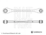 Blue Print Важіль підвіски, підвіска коліс BLUE PRINT ADBP860253 (фото 1)