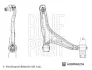 Blue Print Важіль підвіски, підвіска коліс BLUE PRINT ADBP860256 (фото 1)
