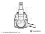 Blue Print Нижній/верхній кульовий шарнір BLUE PRINT ADBP860267 (фото 1)
