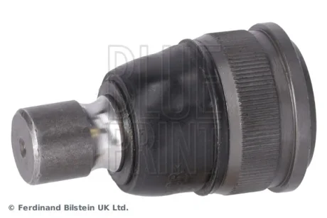 Blue Print Нижній/верхній кульовий шарнір BLUE PRINT ADBP860282