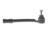 Наконечник тяги рульової (R) Hyundai Accent IV 10-/Kia Rio lll 11- BLUE PRINT ADBP870002 (фото 1)