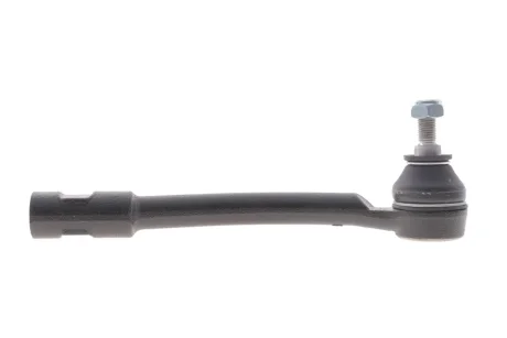 Наконечник тяги рульової (R) Hyundai Accent IV 10-/Kia Rio lll 11- BLUE PRINT ADBP870002