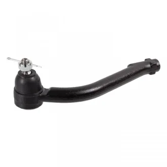 Наконечник тяги рульової (R) Hyundai Santa Fe/Kia Sorento 12- BLUE PRINT ADBP870005