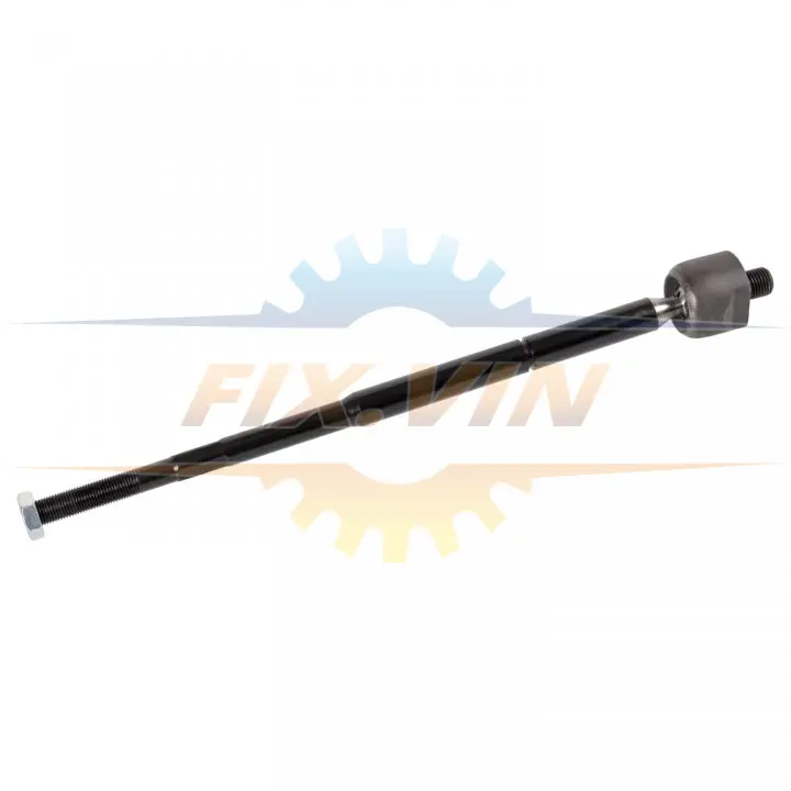 Автодеталь BLUE PRINT ADBP870014 (фото 1)
