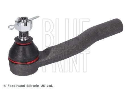 Автозапчасть BLUE PRINT ADBP870041