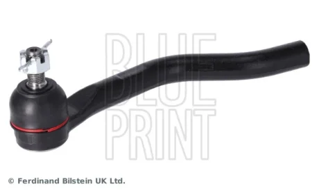 Автозапчасть BLUE PRINT ADBP870049