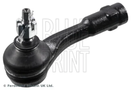 Blue Print Наконечник, поперечна кермова тяга BLUE PRINT ADBP870075