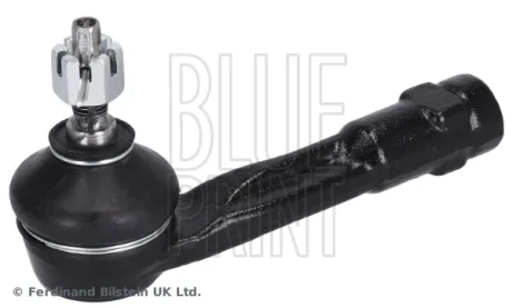 Blue Print Наконечник, поперечна кермова тяга BLUE PRINT ADBP870076
