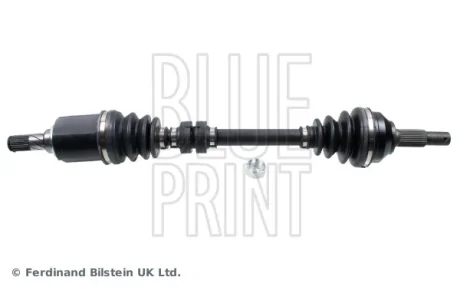 Blue Print Приводний вал BLUE PRINT ADBP890028