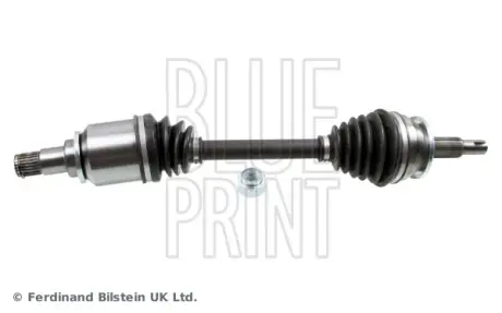 Приводний вал BLUE PRINT ADBP890031